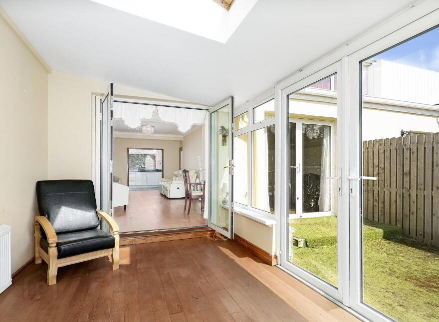11 Station Road, Raheny, Raheny, D05
