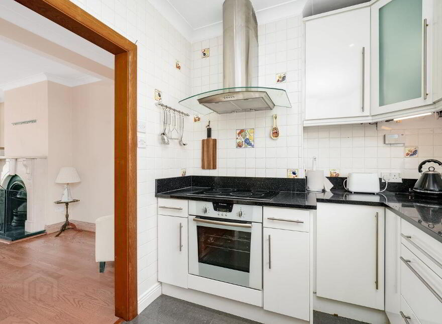 11 Station Road, Raheny, Raheny, D05