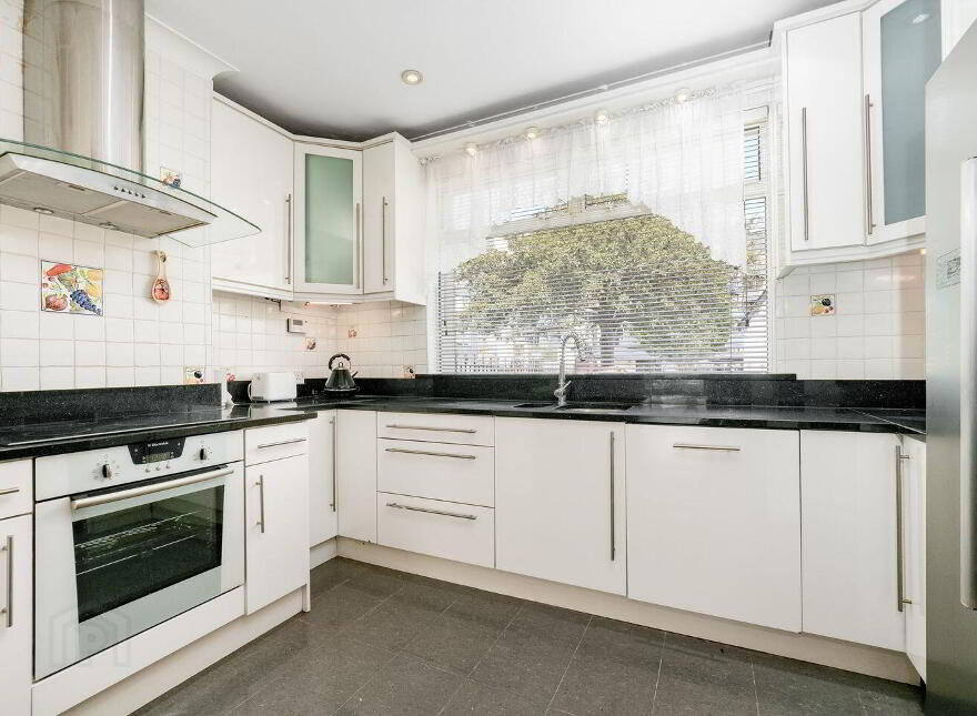 11 Station Road, Raheny, Raheny, D05