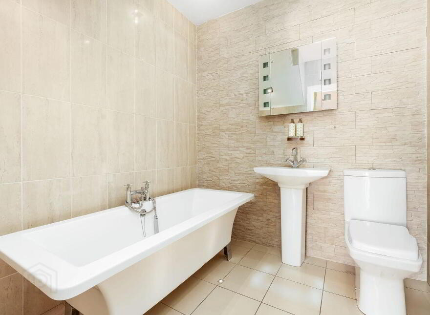 11 Station Road, Raheny, Raheny, D05