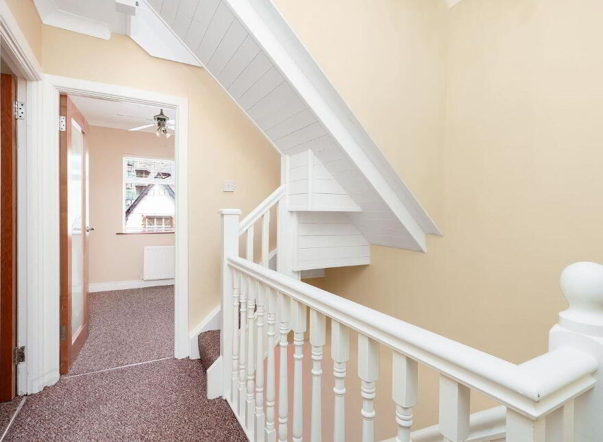 11 Station Road, Raheny, Raheny, D05
