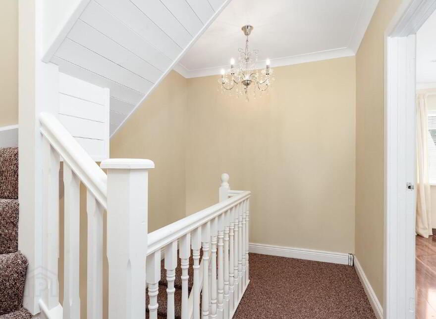 11 Station Road, Raheny, Raheny, D05