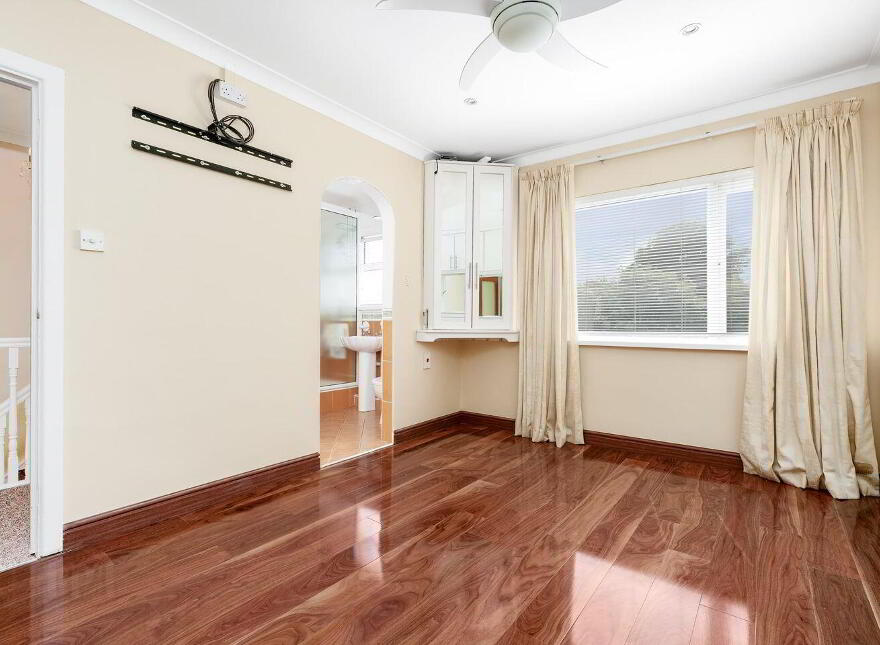 11 Station Road, Raheny, Raheny, D05