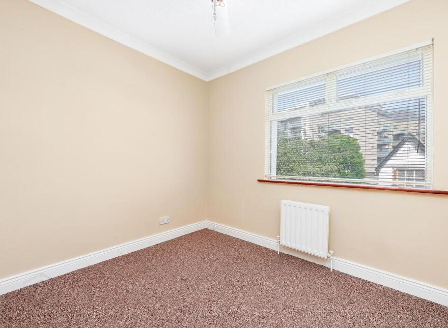 11 Station Road, Raheny, Raheny, D05