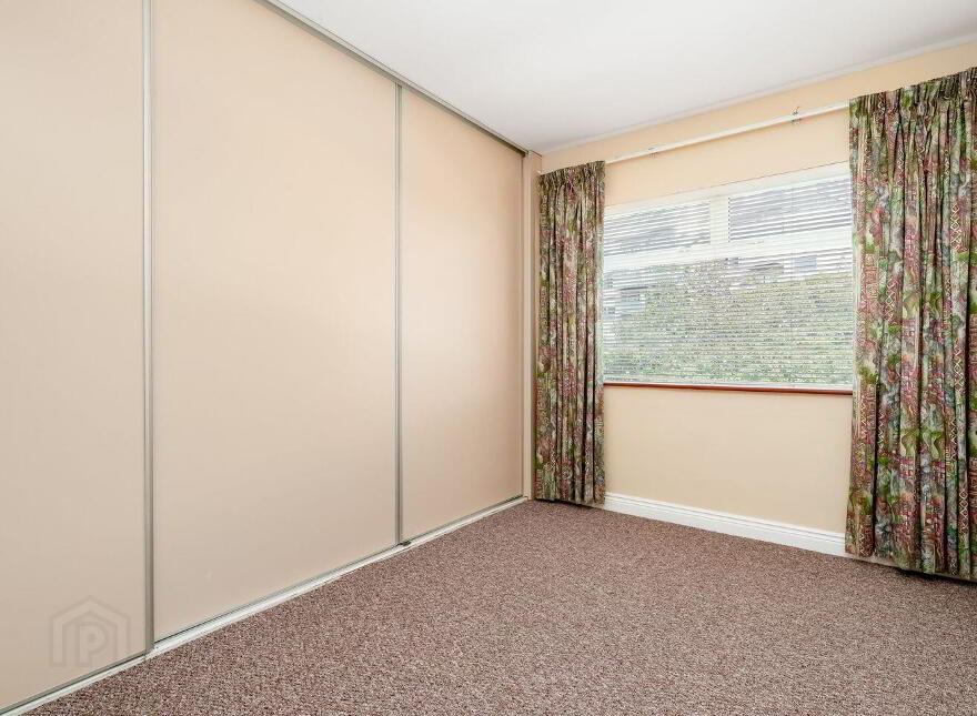 11 Station Road, Raheny, Raheny, D05