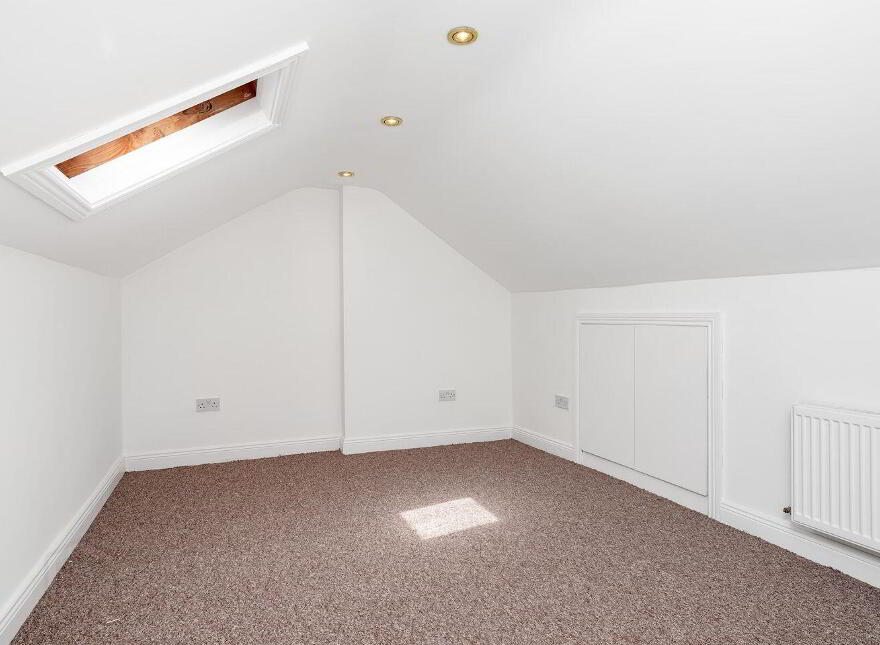 11 Station Road, Raheny, Raheny, D05