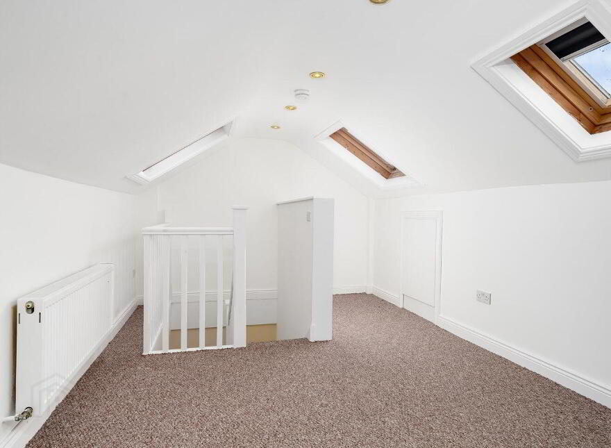 11 Station Road, Raheny, Raheny, D05