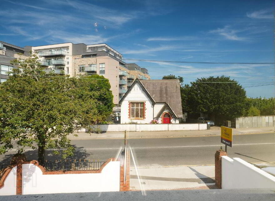 11 Station Road, Raheny, Raheny, D05