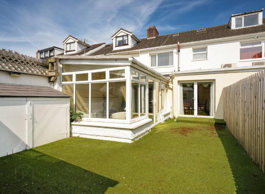 11 Station Road, Raheny, Raheny, D05