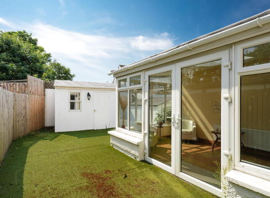 11 Station Road, Raheny, Raheny, D05