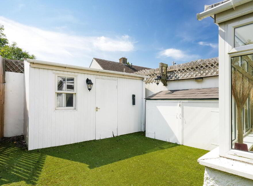 11 Station Road, Raheny, Raheny, D05