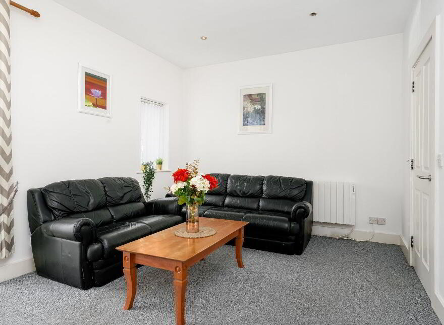 Apt 24 Block, C The Timber Mill, Artane, Artane, D05