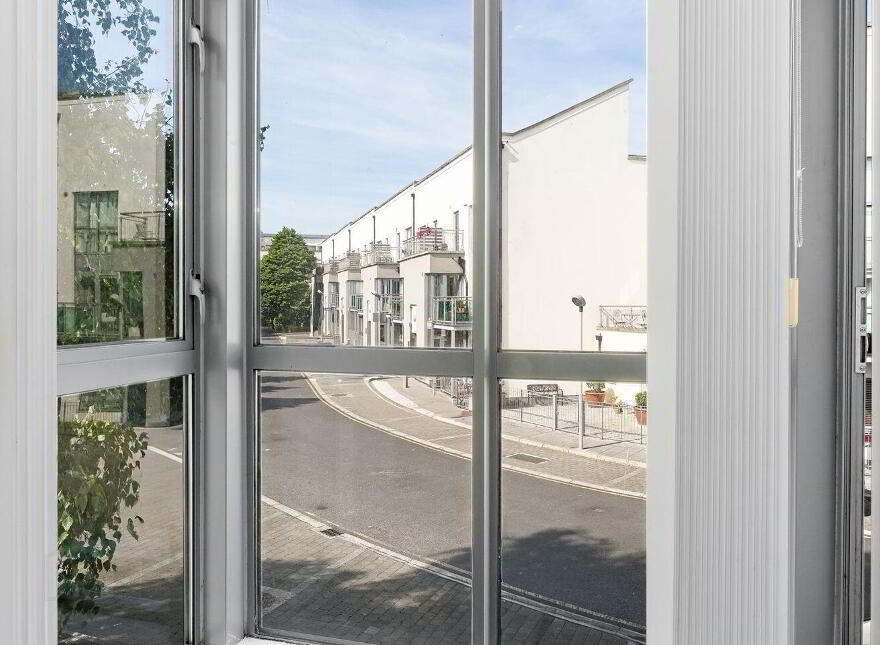 Apt 24 Block, C The Timber Mill, Artane, Artane, D05