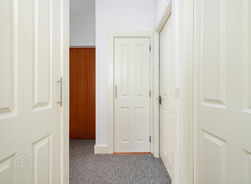 Apt 24 Block, C The Timber Mill, Artane, Artane, D05
