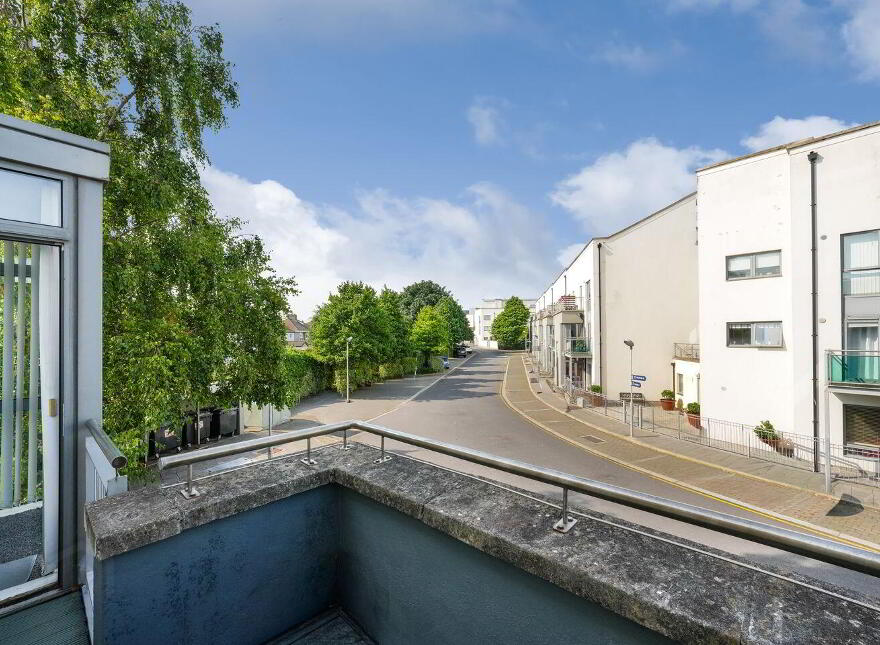 Apt 24 Block, C The Timber Mill, Artane, Artane, D05