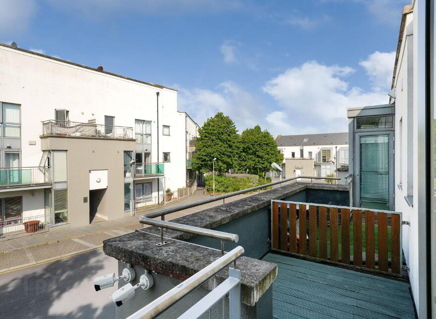 Apt 24 Block, C The Timber Mill, Artane, Artane, D05