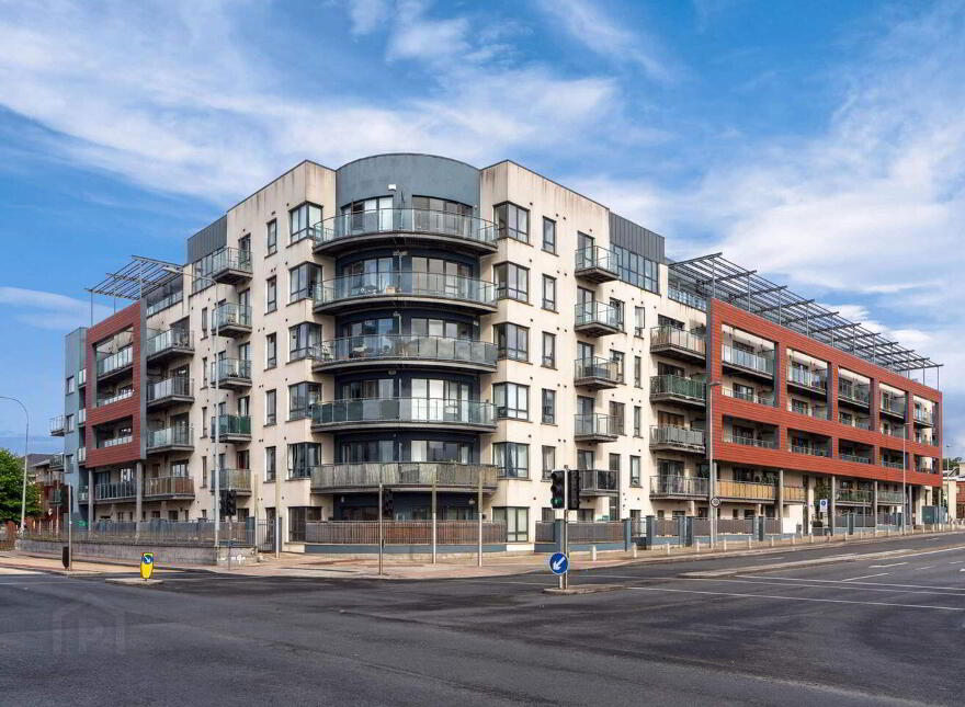 65 Westend Gate, Tallaght, Tallaght, D24
