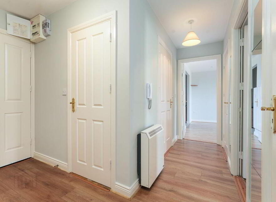 65 Westend Gate, Tallaght, Tallaght, D24