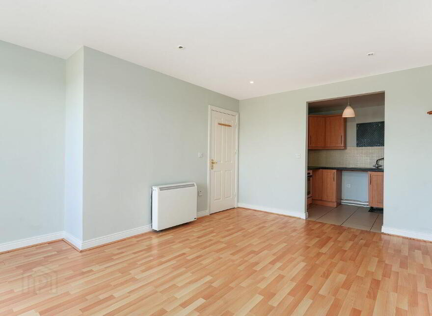 65 Westend Gate, Tallaght, Tallaght, D24