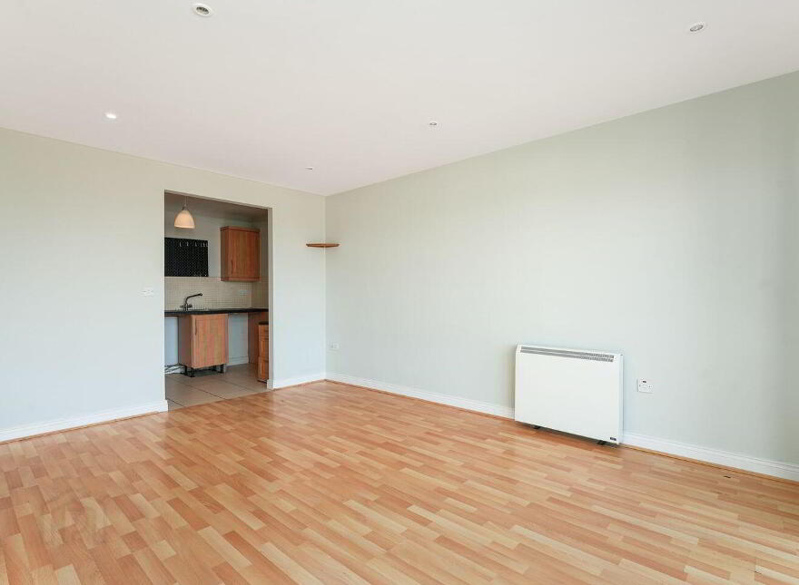 65 Westend Gate, Tallaght, Tallaght, D24