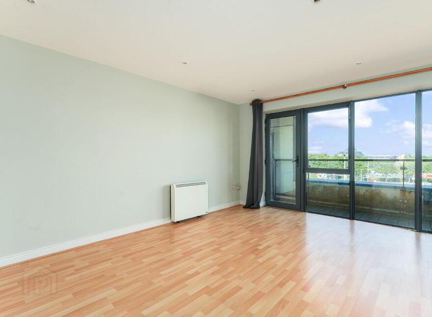 65 Westend Gate, Tallaght, Tallaght, D24