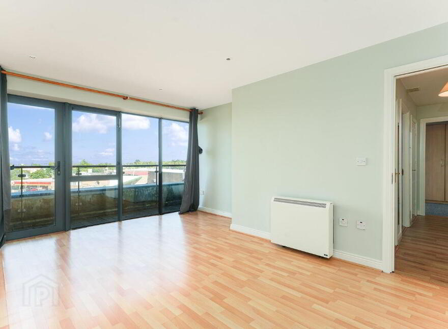 65 Westend Gate, Tallaght, Tallaght, D24