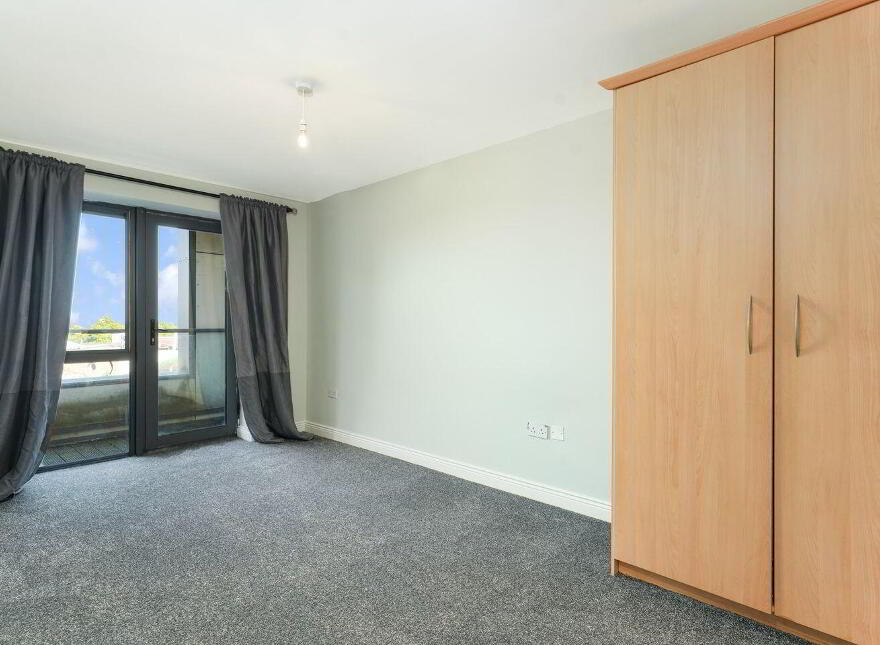 65 Westend Gate, Tallaght, Tallaght, D24