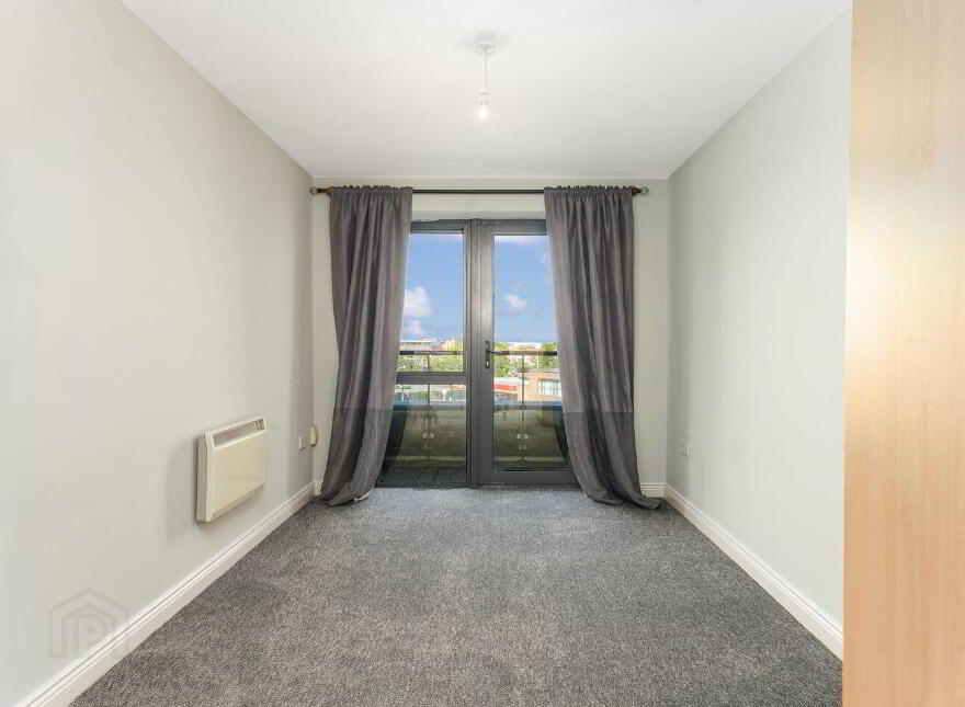 65 Westend Gate, Tallaght, Tallaght, D24