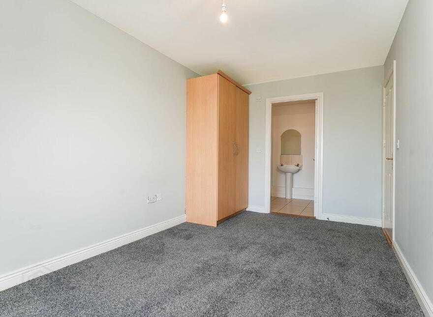 65 Westend Gate, Tallaght, Tallaght, D24