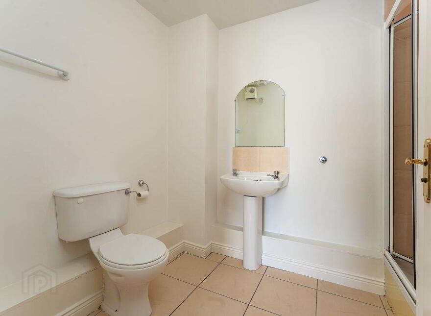 65 Westend Gate, Tallaght, Tallaght, D24