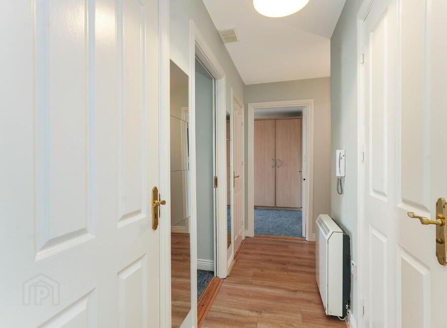 65 Westend Gate, Tallaght, Tallaght, D24
