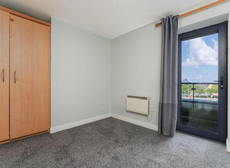 65 Westend Gate, Tallaght, Tallaght, D24