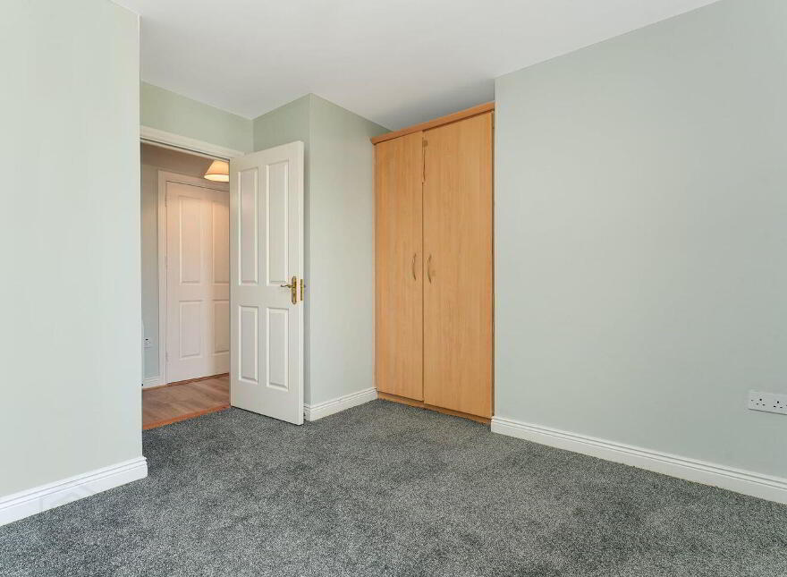 65 Westend Gate, Tallaght, Tallaght, D24
