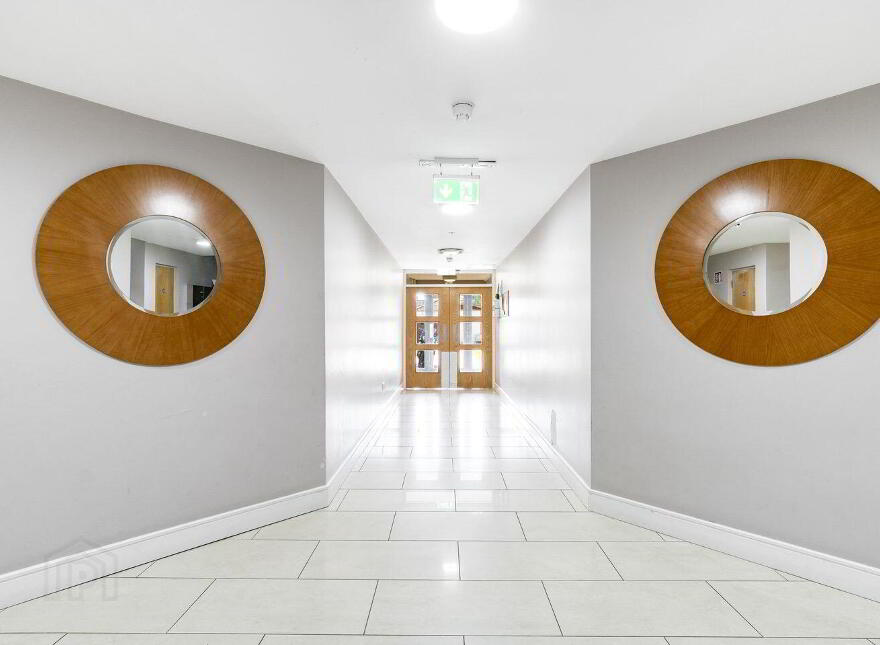 53 Clearstream Court, Finglas, Finglas, D11