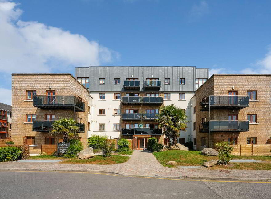 53 Clearstream Court, Finglas, Finglas, D11