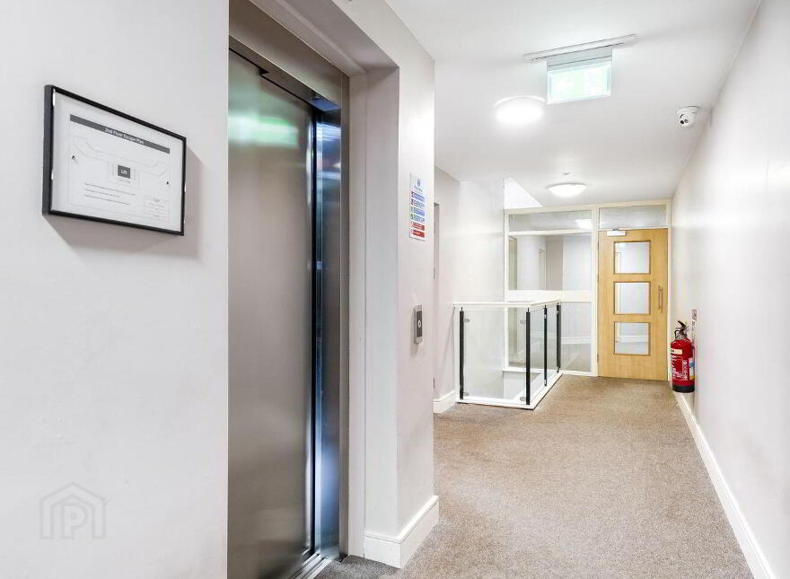 53 Clearstream Court, Finglas, Finglas, D11
