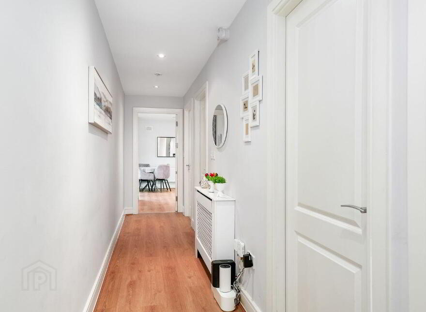 53 Clearstream Court, Finglas, Finglas, D11