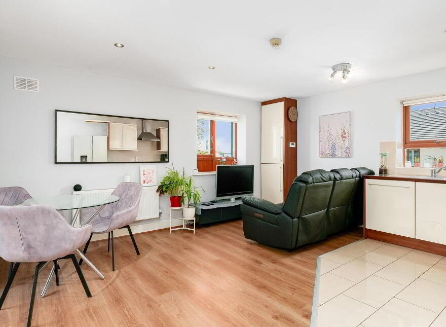53 Clearstream Court, Finglas, Finglas, D11