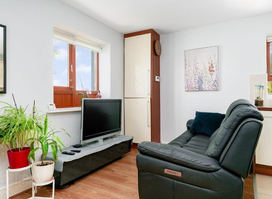 53 Clearstream Court, Finglas, Finglas, D11