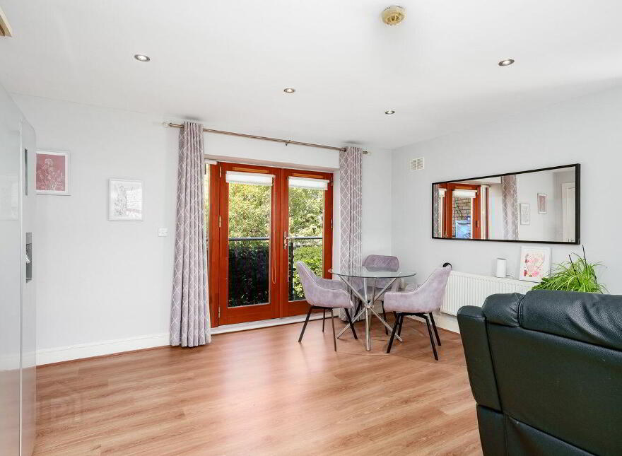 53 Clearstream Court, Finglas, Finglas, D11