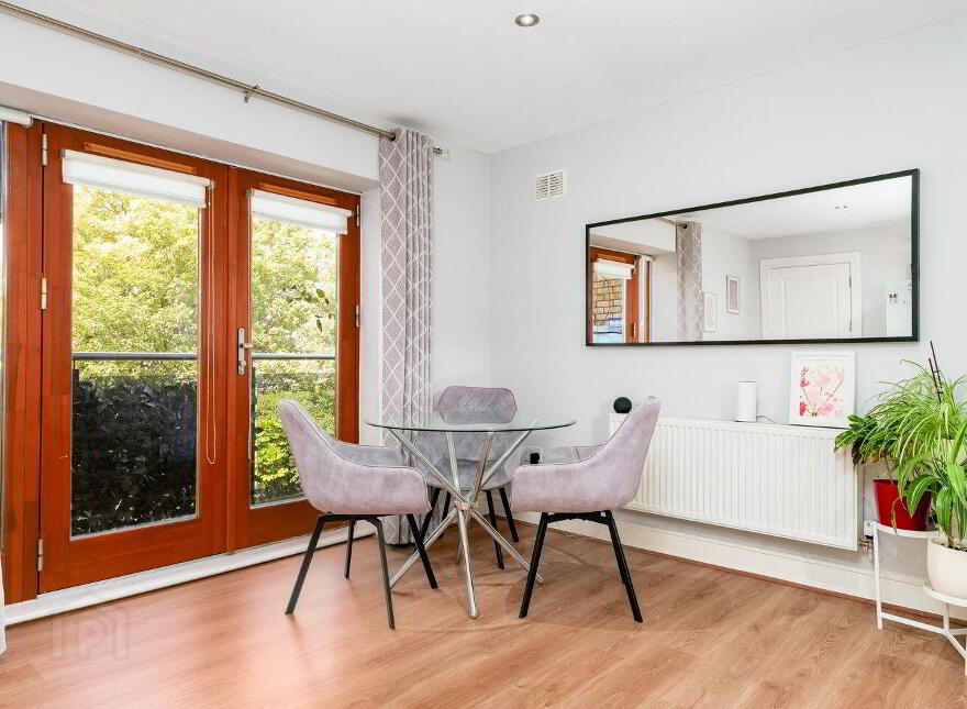 53 Clearstream Court, Finglas, Finglas, D11