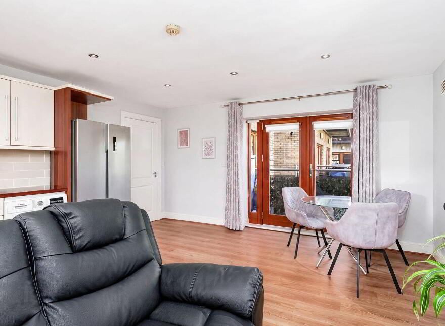 53 Clearstream Court, Finglas, Finglas, D11