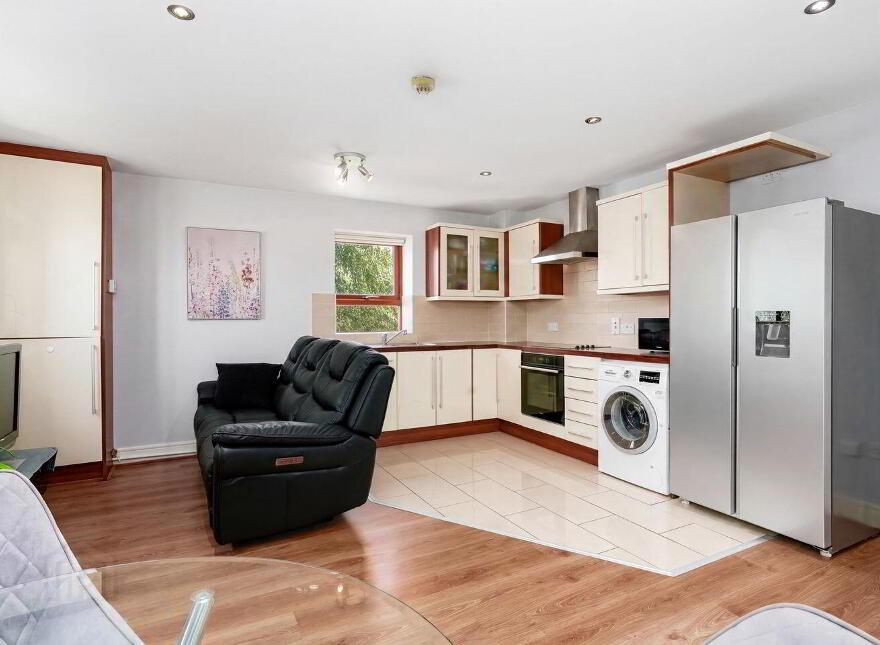 53 Clearstream Court, Finglas, Finglas, D11