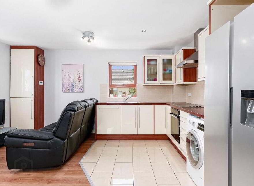 53 Clearstream Court, Finglas, Finglas, D11