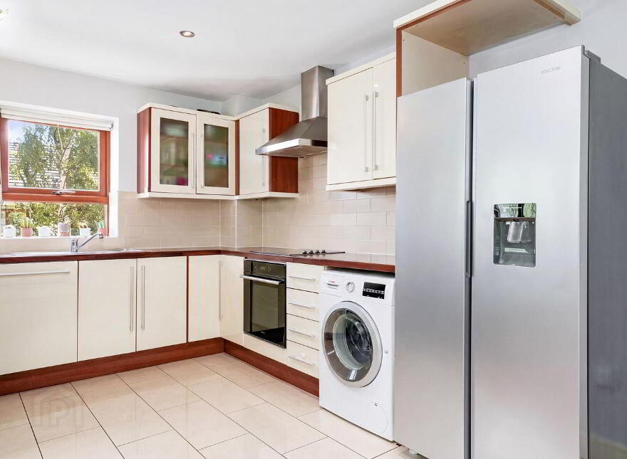 53 Clearstream Court, Finglas, Finglas, D11