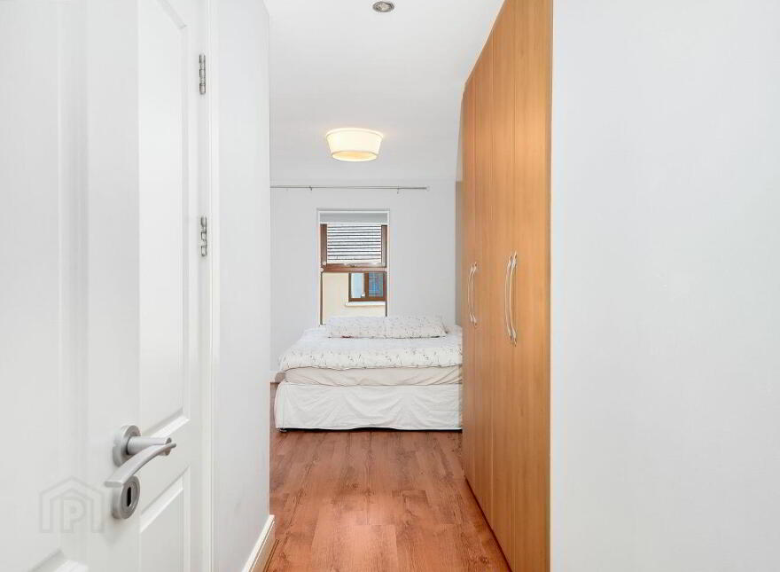 53 Clearstream Court, Finglas, Finglas, D11