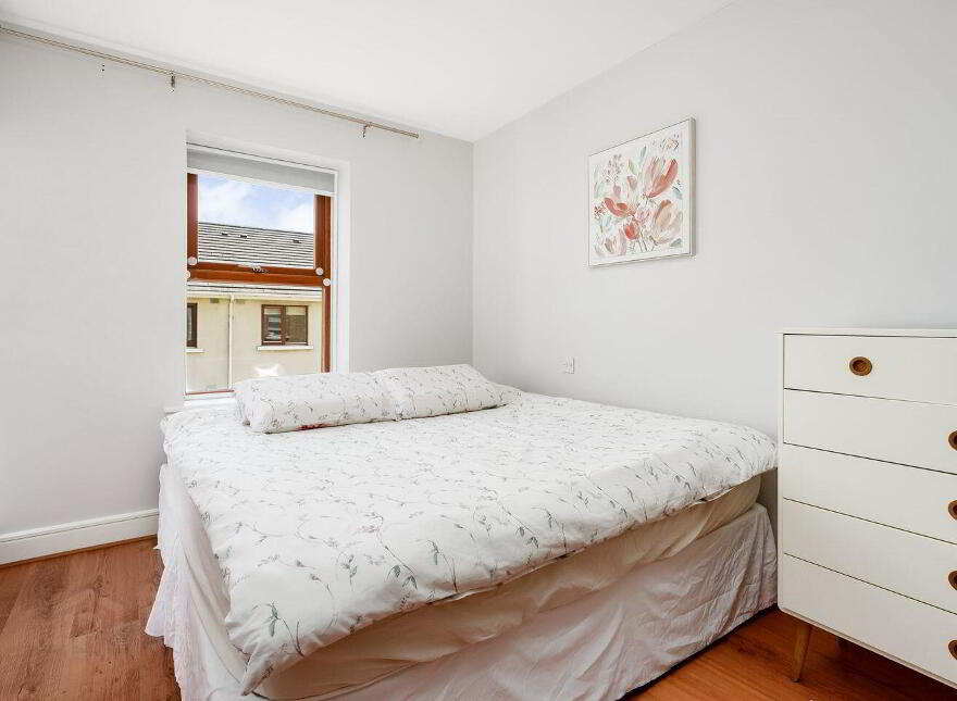 53 Clearstream Court, Finglas, Finglas, D11