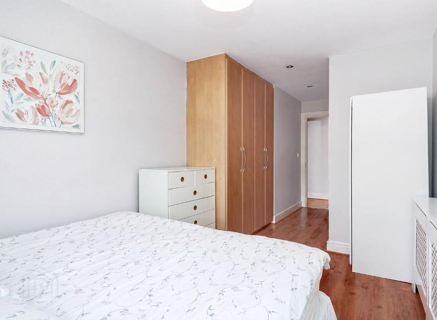 53 Clearstream Court, Finglas, Finglas, D11