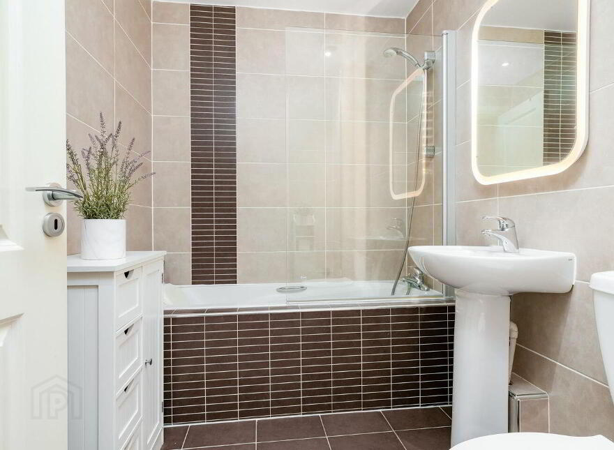 53 Clearstream Court, Finglas, Finglas, D11