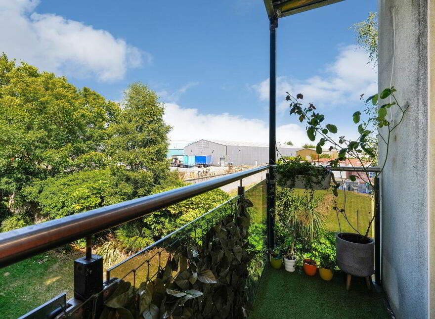 53 Clearstream Court, Finglas, Finglas, D11